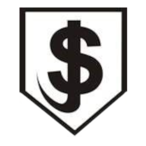 Jasmar Security