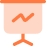 Website Development