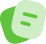 E-commerce Website
